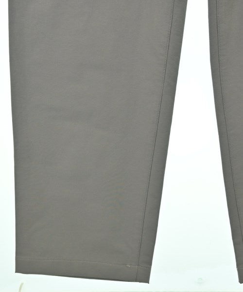 JACK&JONES 工裝褲