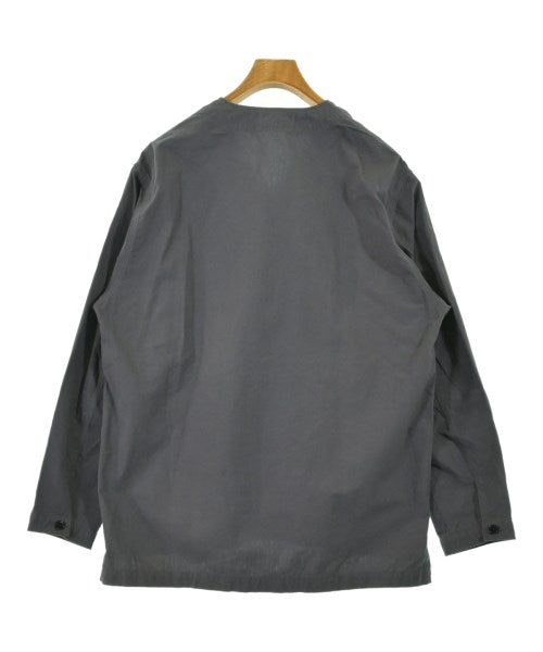 weac. 其他飛行外套