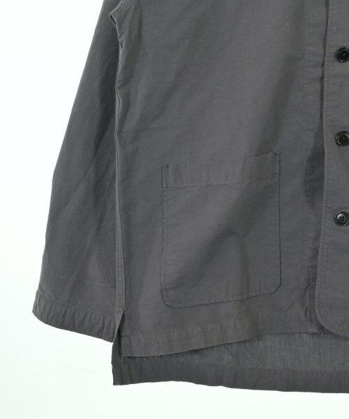 weac. 其他飛行外套