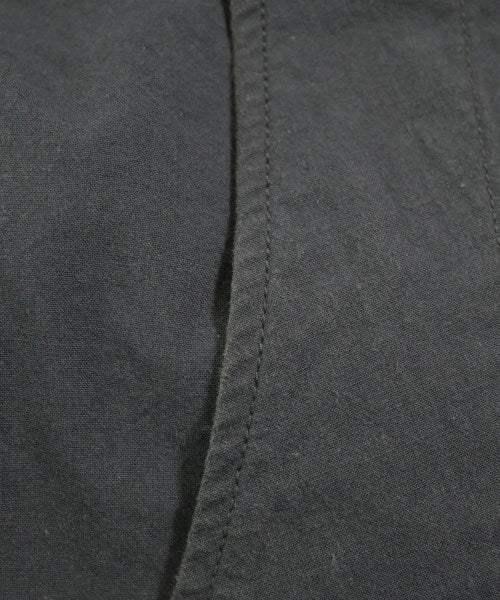 weac. 其他飛行外套