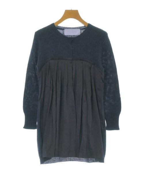 VERA WANG LAVENDER LABEL 開襟衫