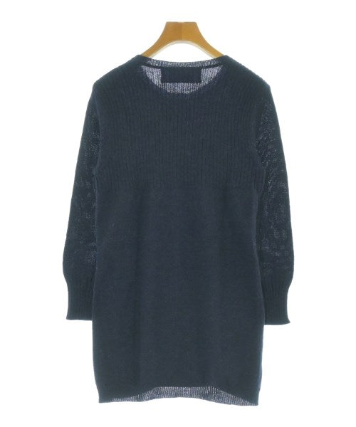 VERA WANG LAVENDER LABEL 開襟衫