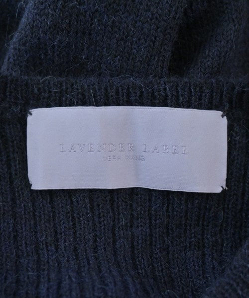 VERA WANG LAVENDER LABEL 開襟衫