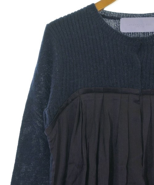 VERA WANG LAVENDER LABEL 開襟衫