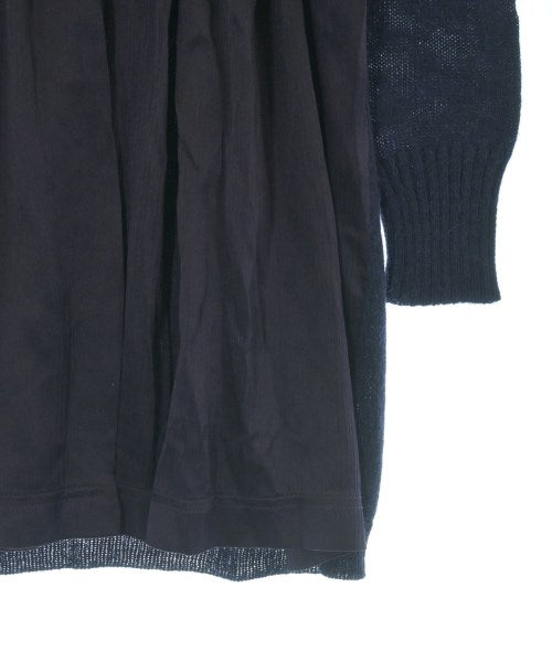 VERA WANG LAVENDER LABEL 開襟衫