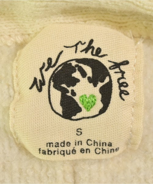 WE THE FREE 毛衣