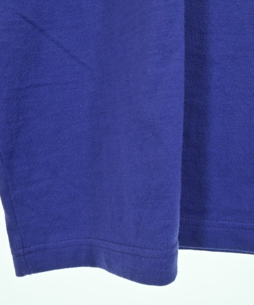 Columbiaknit POLO衫