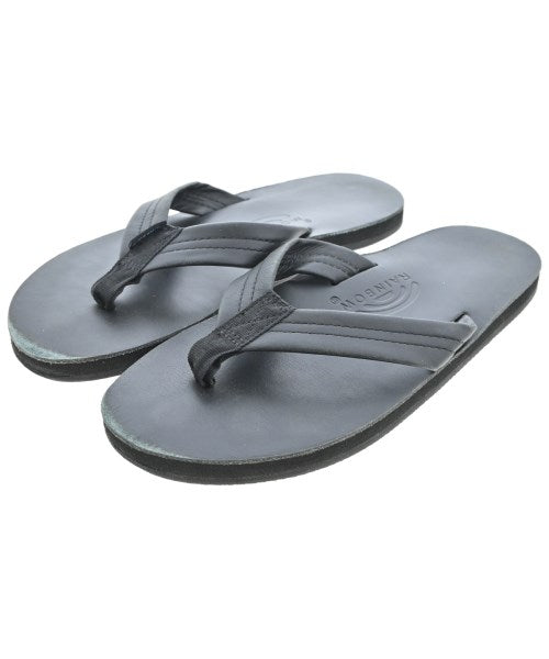 RAINBOW SANDALS 涼鞋