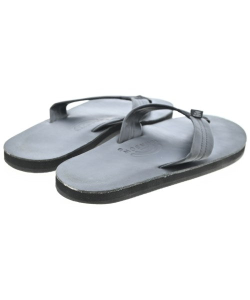 RAINBOW SANDALS 涼鞋