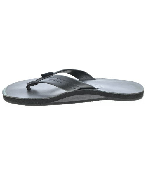 RAINBOW SANDALS 涼鞋