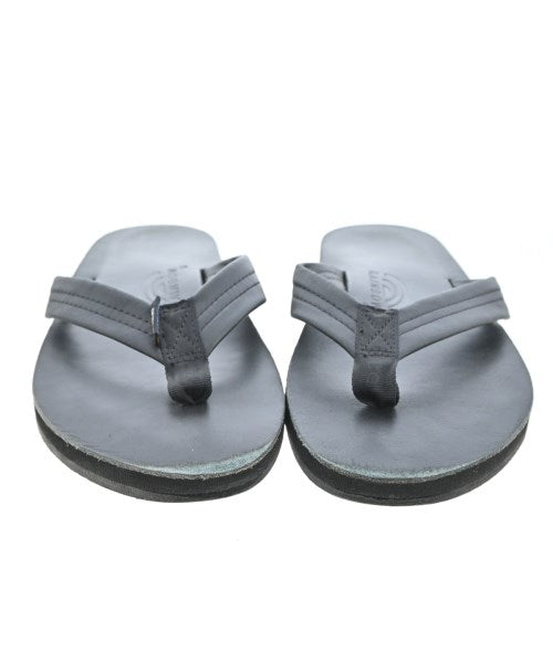 RAINBOW SANDALS 涼鞋