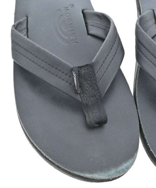 RAINBOW SANDALS 涼鞋