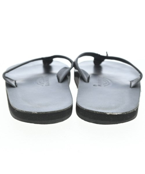 RAINBOW SANDALS 涼鞋