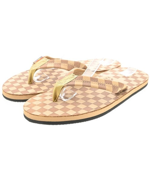 RAINBOW SANDALS 涼鞋