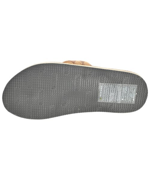 RAINBOW SANDALS 涼鞋