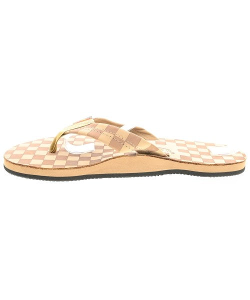 RAINBOW SANDALS 涼鞋