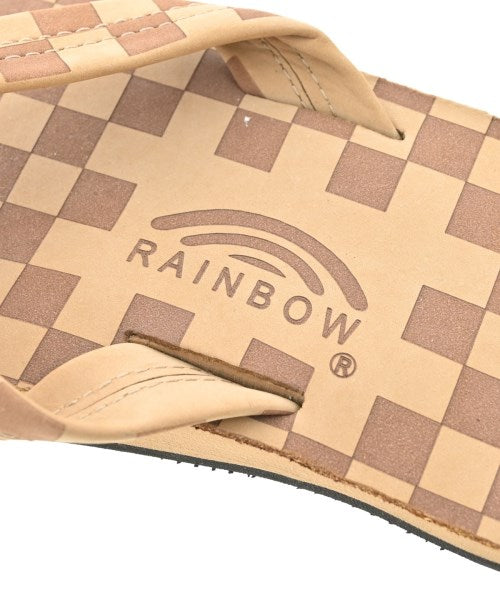 RAINBOW SANDALS 涼鞋