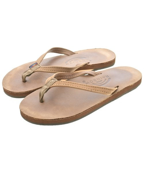 RAINBOW SANDALS 涼鞋