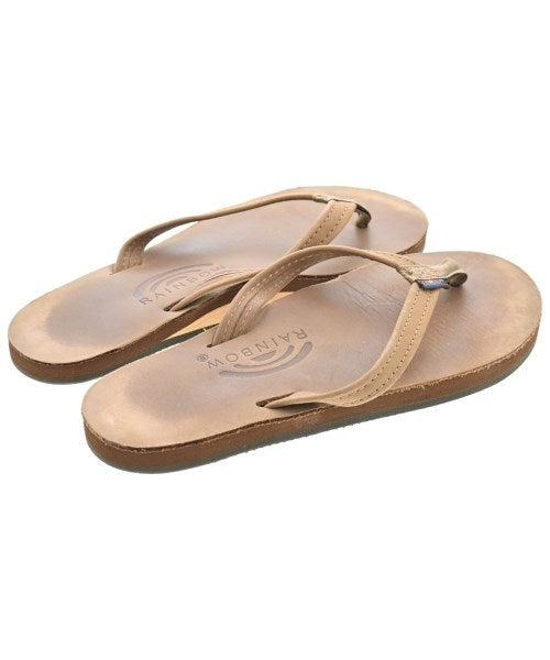 RAINBOW SANDALS 涼鞋
