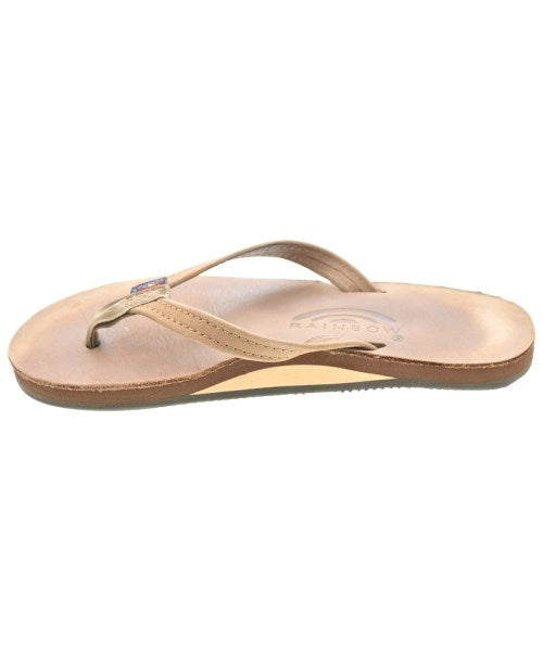 RAINBOW SANDALS 涼鞋