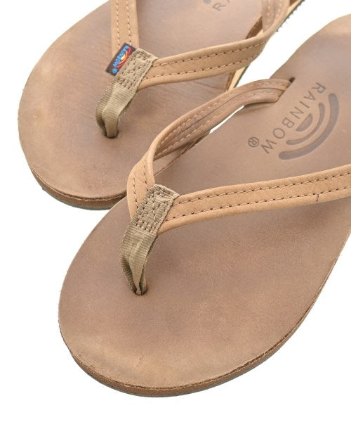 RAINBOW SANDALS 涼鞋