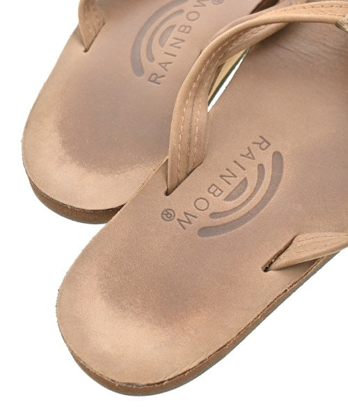 RAINBOW SANDALS 涼鞋