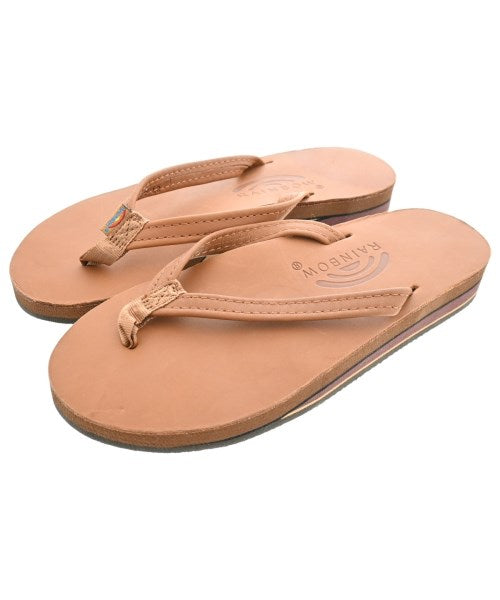 RAINBOW SANDALS 涼鞋