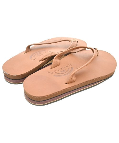 RAINBOW SANDALS 涼鞋
