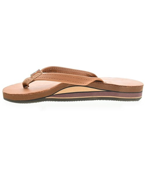 RAINBOW SANDALS 涼鞋