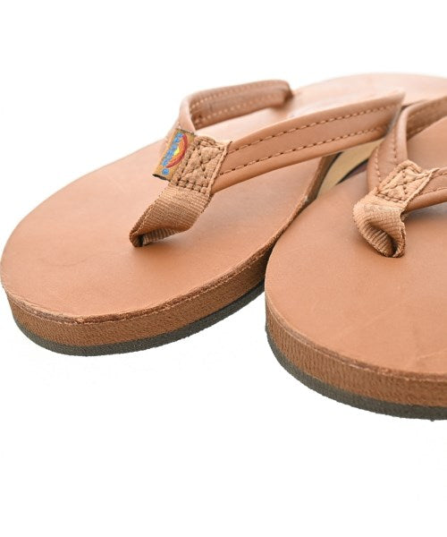 RAINBOW SANDALS 涼鞋