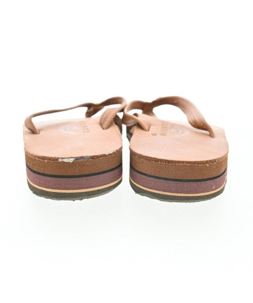 RAINBOW SANDALS 涼鞋