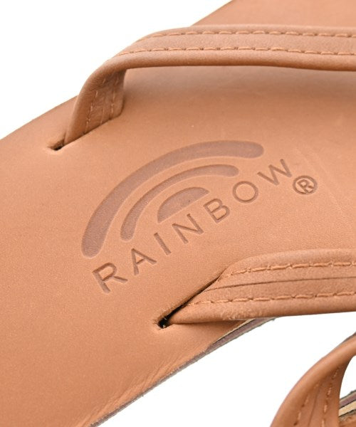 RAINBOW SANDALS 涼鞋