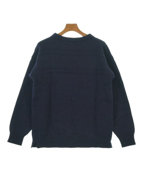 GUERNSEY WOOLLENS 毛衣