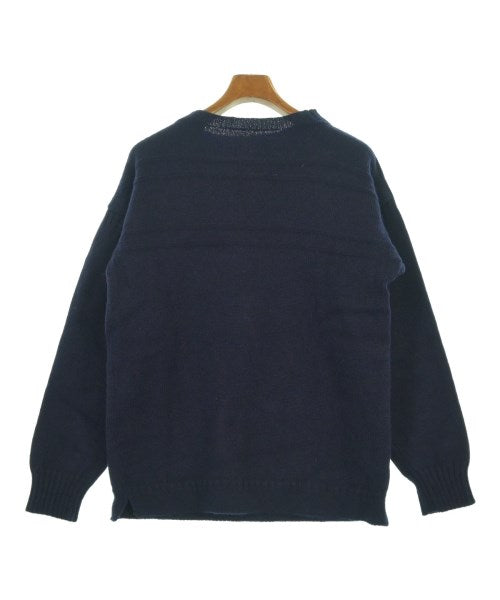 GUERNSEY WOOLLENS 毛衣