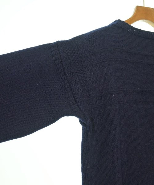 GUERNSEY WOOLLENS 毛衣