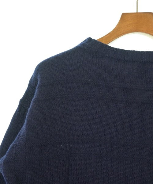 GUERNSEY WOOLLENS 毛衣