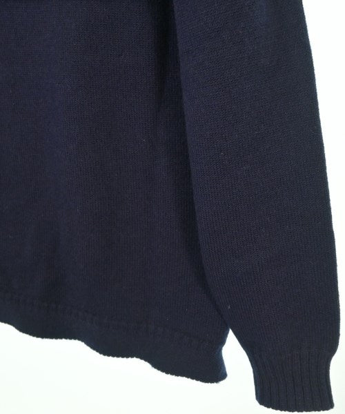 GUERNSEY WOOLLENS 毛衣