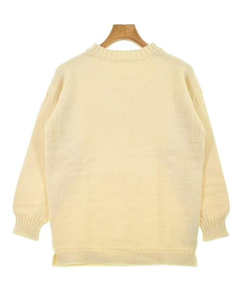 GUERNSEY WOOLLENS 毛衣