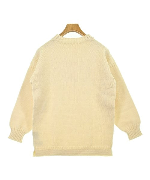 GUERNSEY WOOLLENS 毛衣