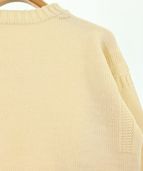GUERNSEY WOOLLENS 毛衣