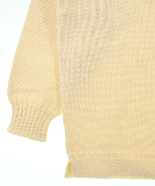 GUERNSEY WOOLLENS 毛衣