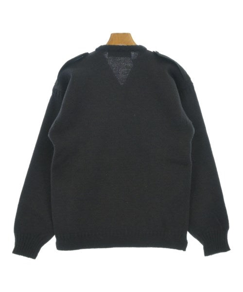 GUERNSEY WOOLLENS 毛衣