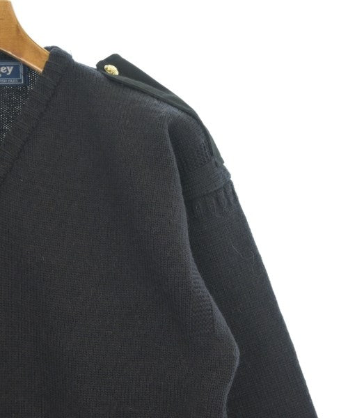 GUERNSEY WOOLLENS 毛衣
