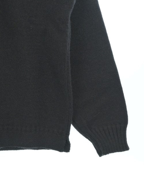 GUERNSEY WOOLLENS 毛衣