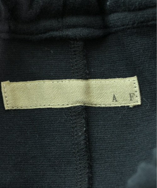 A.F HOMME 其他款