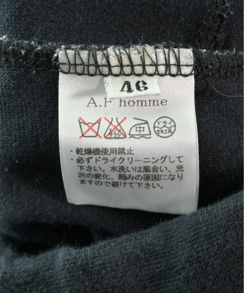 A.F HOMME 其他款