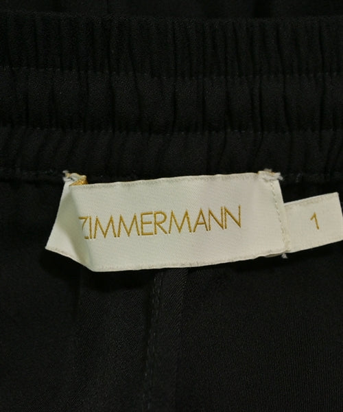ZIMMERMANN 其他款