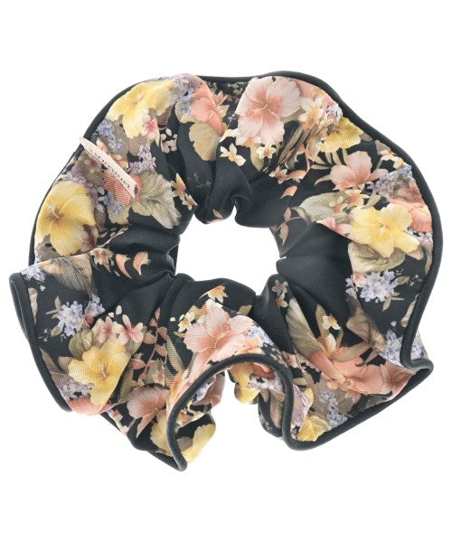 ZIMMERMANN 其他/商品