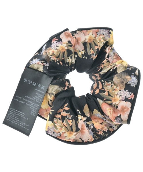 ZIMMERMANN 其他/商品