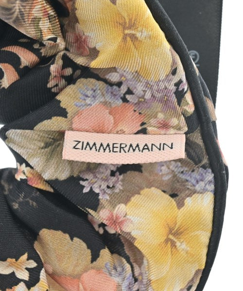 ZIMMERMANN 其他/商品